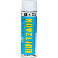 Duftzaun-Reiniger - 500ml