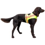 ProLoo Dog reflector vest