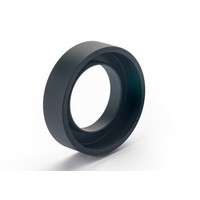 Reduzierring für Dedal Monokular AM54X