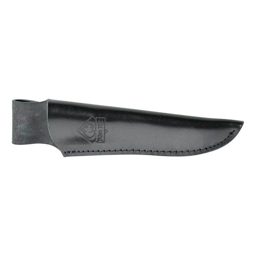 PUMA TEC Belt knife