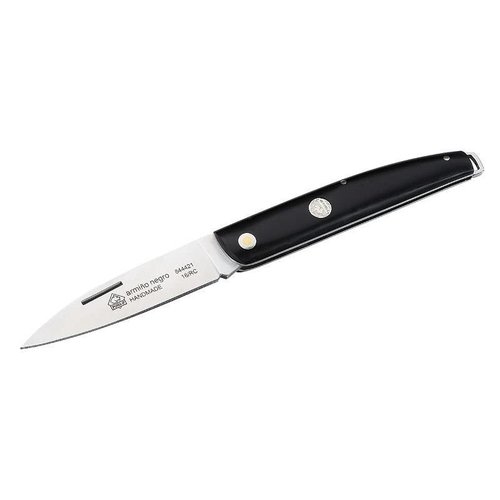 PUMA IP Pocket knife Armino Negro