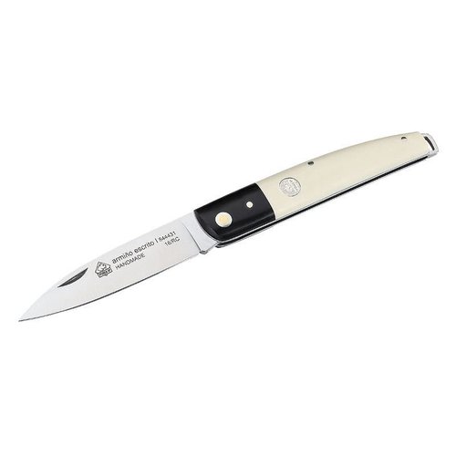 PUMA IP Pocket knife Armino Escrito I