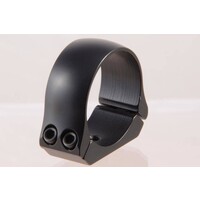 Alu-Formring 34mm bh 5mm