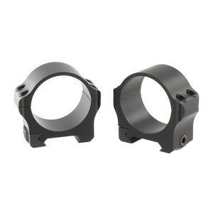 Aimpoint Rings WH 34mm