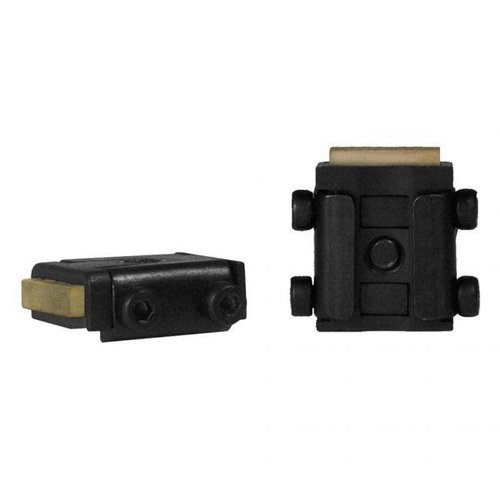 Lensolux Shock-Ex Stopper Lensolux Shock-Ex Stopper
