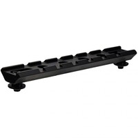 Weaver / Picatinny rail