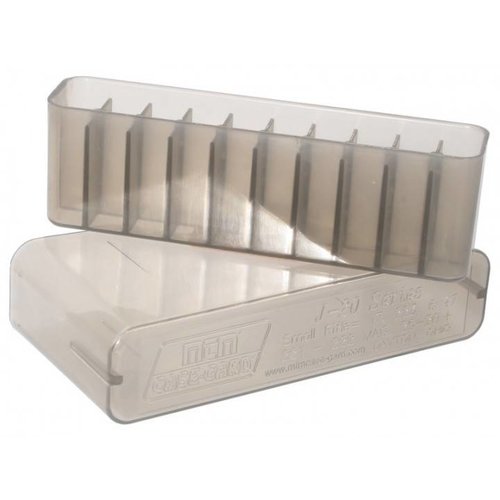 MTM Patronenbox J-20-M MTM Patronenbox J-20-M