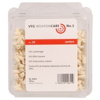 Loopreiniger Comfort