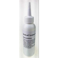Entfetter Nr. 17 100 ml