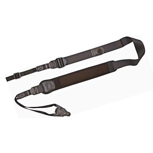 Niggeloh Rifle Sling Driven Hunt