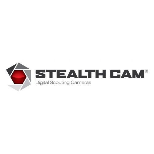 Stealth Cam