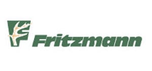 Fritzmann