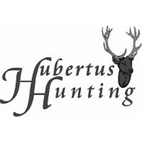 Hubertus