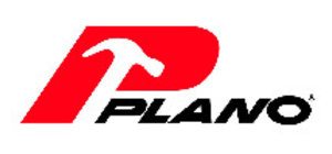 PLANO