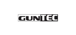 GunTec