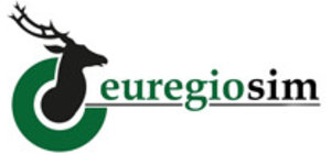 EuregioSim