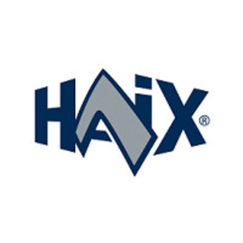 HAIX