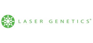 Laser Genetics