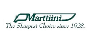 Marttiini