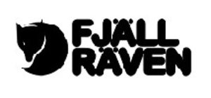 Fjall Raven