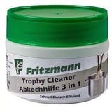 Fritzmann Afkookmiddel 3 in 1