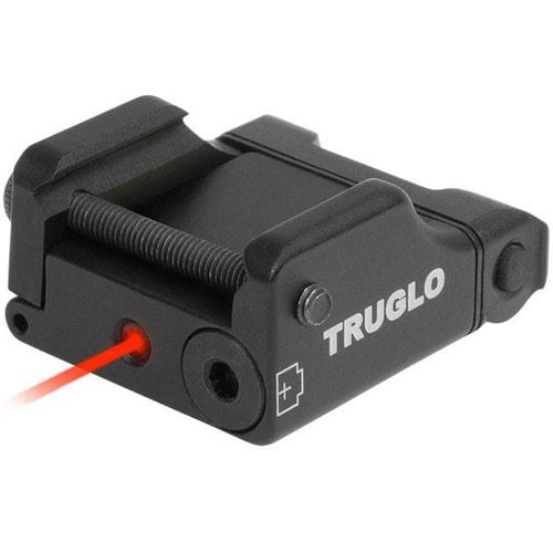 Truglo MICRO • TAC ™ - Tactische micro-laser