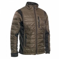 Jas Muflon Zip-In