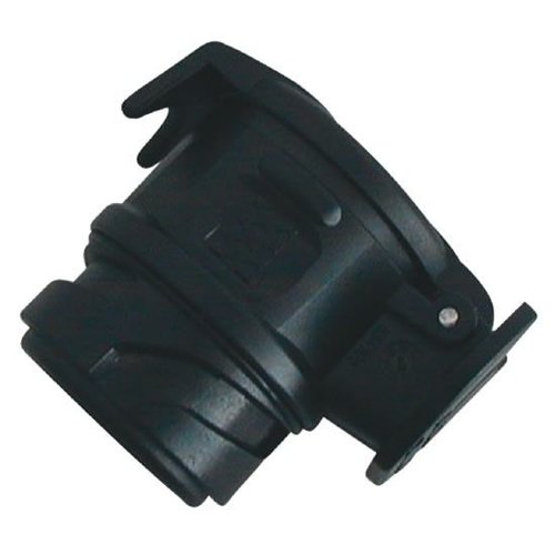 Adapterstecker 7/13 Pol Adapterstecker 7/13 Pol