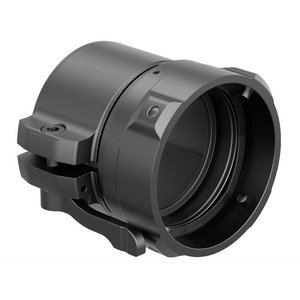 Pulsar FN afdekringadapter