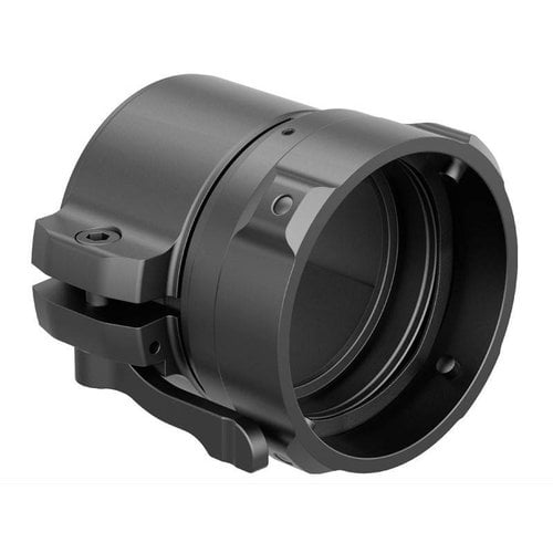 Pulsar FN Cover Ring Adapter