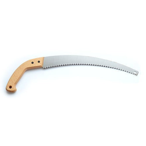 Pruning Saw Pruning Saw