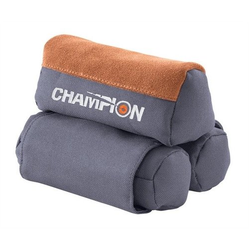 Champion Target Monkey precision shooting bag Champion Target Monkey precision shooting bag