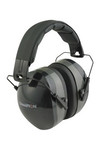 Champion Target Ear muffs passive, collasible, nrr 27db