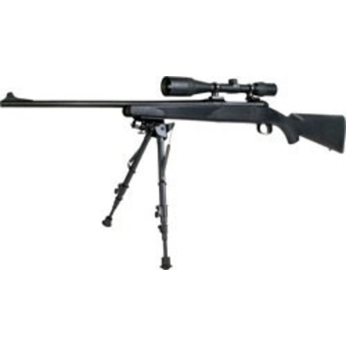 Champion Target Pivot Bipod – Adjustable 14½-- 29¼-