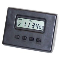 Digital game watch for retrofitting