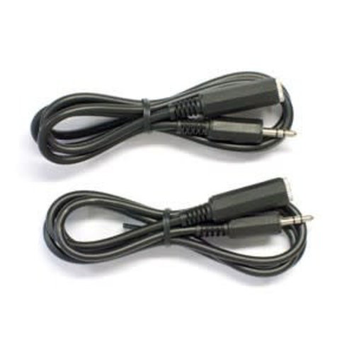 Alpenheat Bootheater Acc Extension Cable