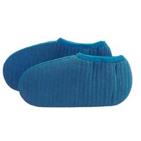 Gummistiefel-Sockets