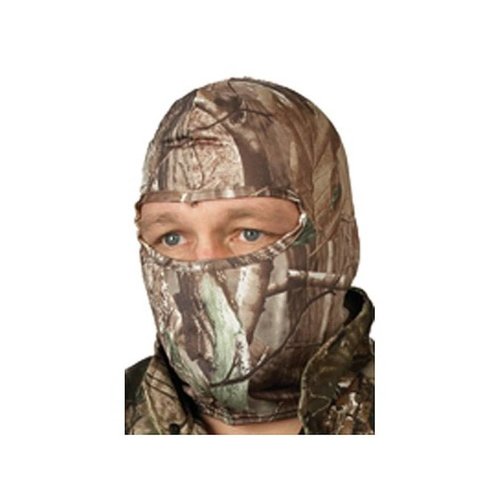 Hunter Specialties Gezichtsmasker spandex Hunter Specialties Gezichtsmasker spandex