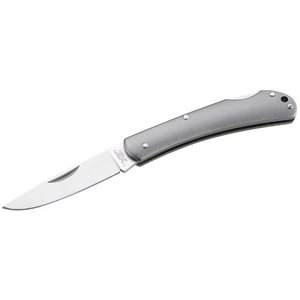 Herbertz Pocket knife  AISI 420 stainless steel