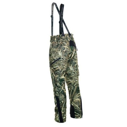 Deerhunter Muflon Trousers