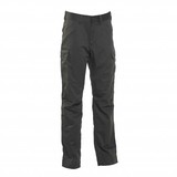 Deerhunter Rogaland Expedition Trousers