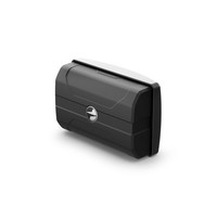 IPS Battery Pack