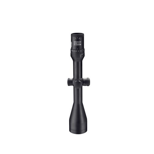 Meopta Meostar R1r RedDot 4C 3-12x56 Meopta Meostar R1r RedDot 4C 3-12x56