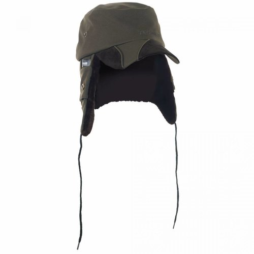 Deerhunter Muflon Winter Hat