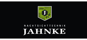 Jahnke