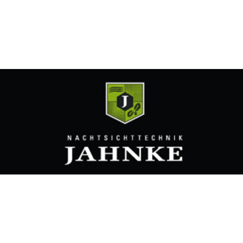 Jahnke