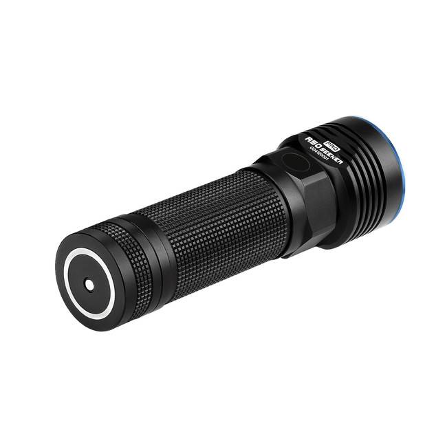 Olight r50 pro