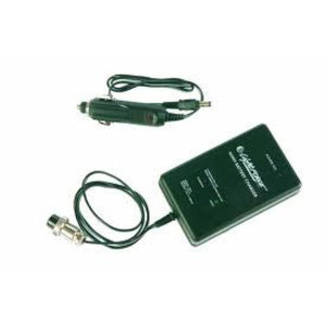 LightForce Charger 12 Volt For Enforcer Battery Pack