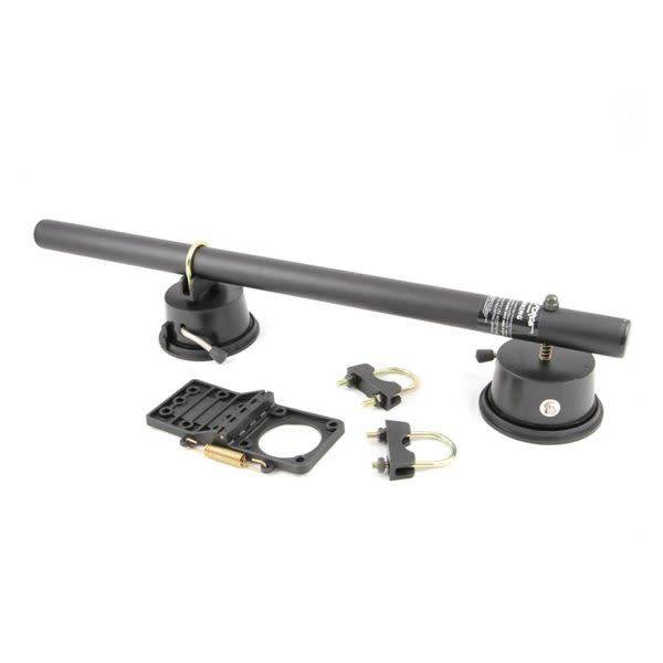 LightForce Remote operated Handles/Mounts