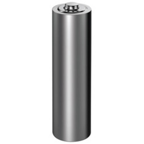 AA Alkaline Batterijen 10 st. AA Alkaline Batterijen 10 st.